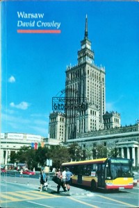 Warsaw