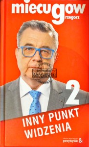 Inny punkt widzenia, 2