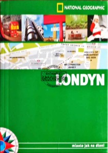 Londyn