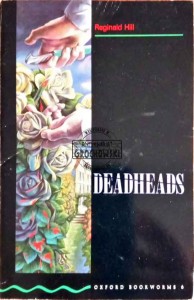 Deadheads
