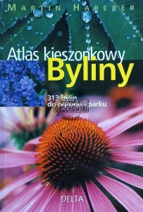 Atlas kieszonkowy Byliny