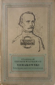 Sierakowski