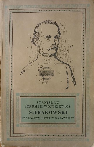 654657 Sierakowski
