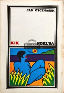 Pokusa 