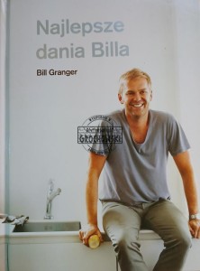 Najlepsze dania Billa