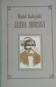 Jazda morska