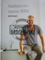 654698 Najlepsze dania Billa