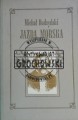 654704 Jazda morska