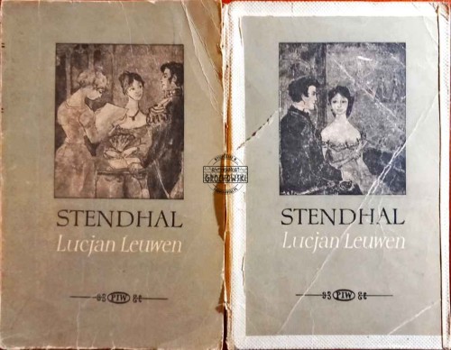 2024_12_02 19_09 Office Lens.jpg