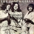 IMG_3325 (Copy).JPG