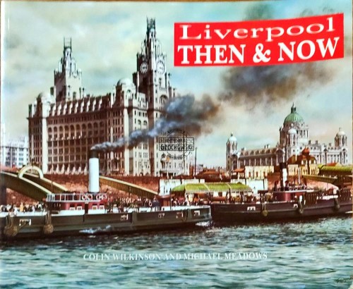 648622 Liverpool. Then &amp; now