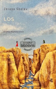 Los