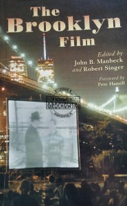 The Brooklyn Film
