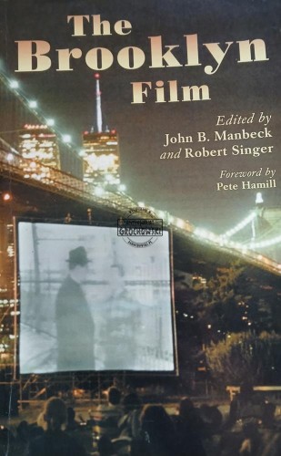 654736 The Brooklyn Film