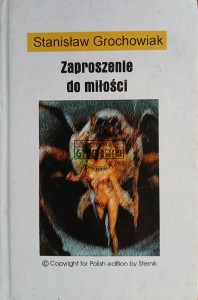 Zaproszenie do miłości