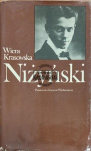 Niżyński 