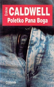 Poletko Pana Boga 