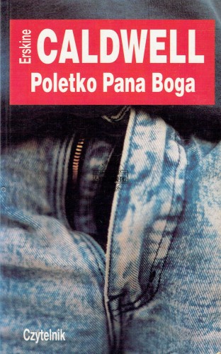 Poletko-Pana-Boga-Caldwell.jpg