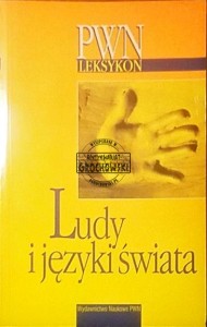 Ludy i języki świata 