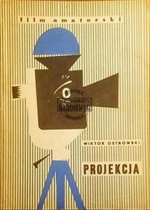 Projekcja
