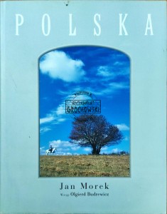 Polska