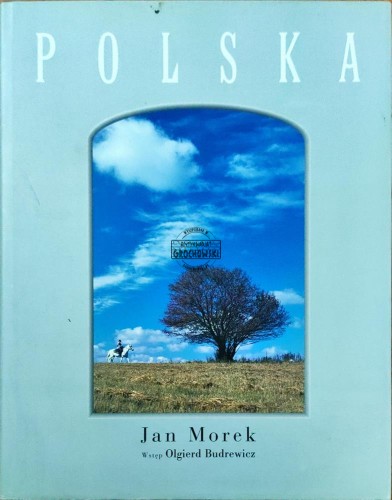 648638 Polska