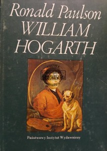 William Hogarth