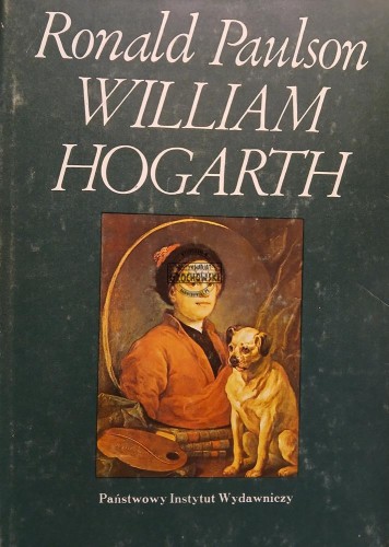 654830 William Hogarth