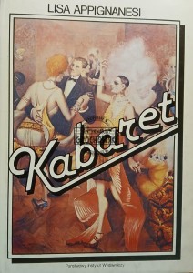 Kabaret