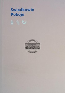 Świadkowie Pokoju