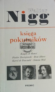 Księga pokutników, tom 2