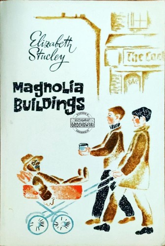 648700 Magnolia Buildings