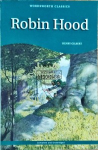 Robin Hood