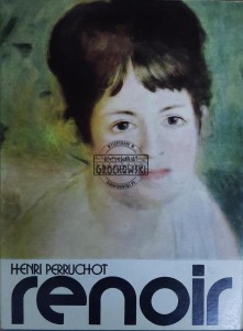 Renoir