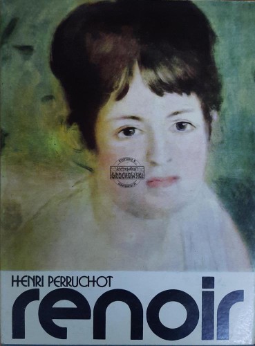 655692 Renoir