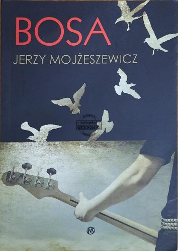 655717 Bosa