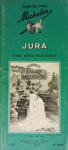 Jura