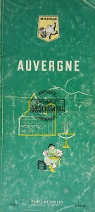 Auvergne