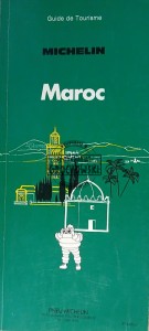 Maroc