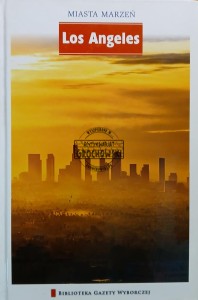 Los Angeles