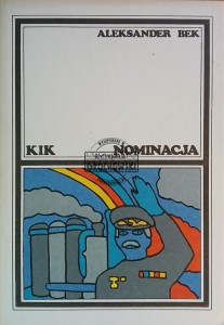 Nominacja