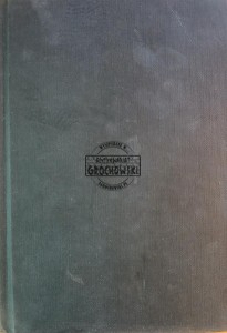 Wyznania gejszy