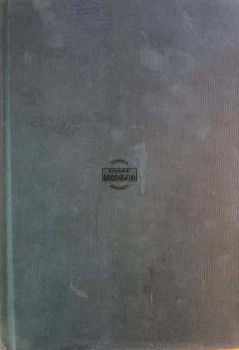 654886 Wyznania gejszy
