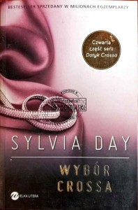 Wybór Crossa