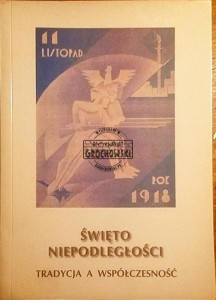 Święto Niepodległości