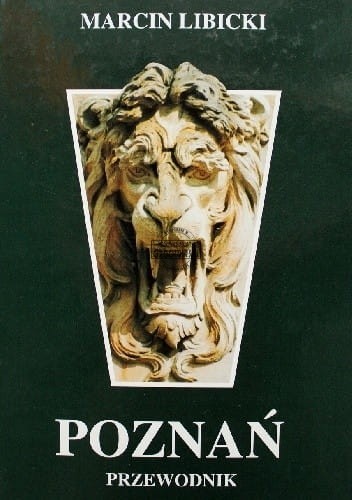 434971-352x500.jpg