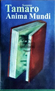 Anima Mundi