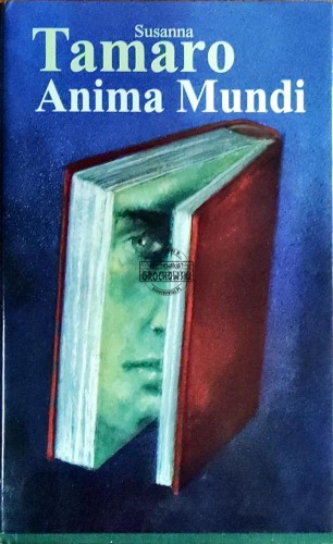 648736 Anima Mundi