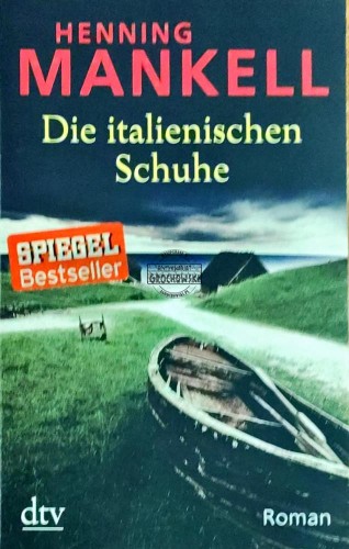 648752 Die italianische schule