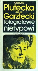 Fotografowie nietypowi